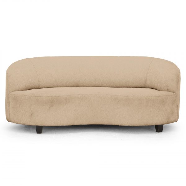Sebina 3 Seater - Image 2