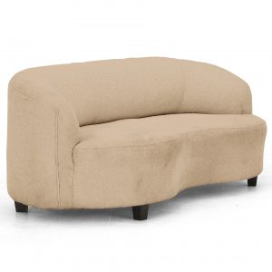 Sebina 3 Seater
