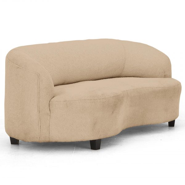 Sebina 3 Seater