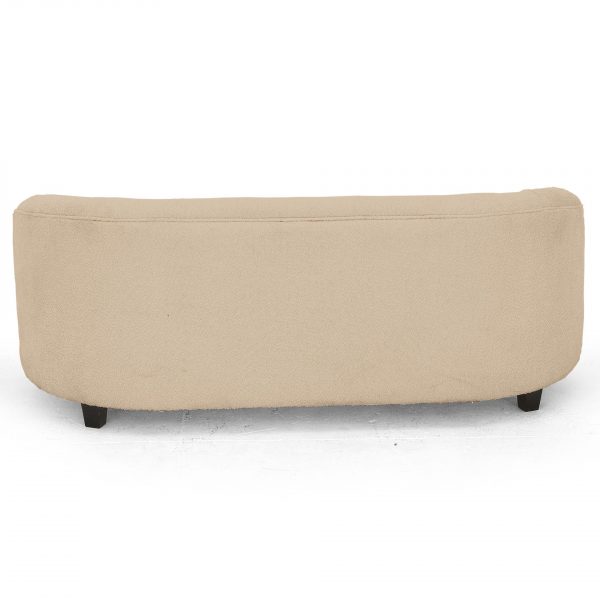 Sebina 3 Seater - Image 3