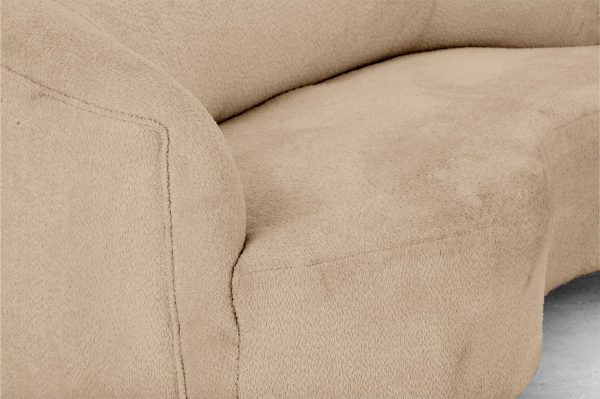 Sebina 3 Seater - Image 4
