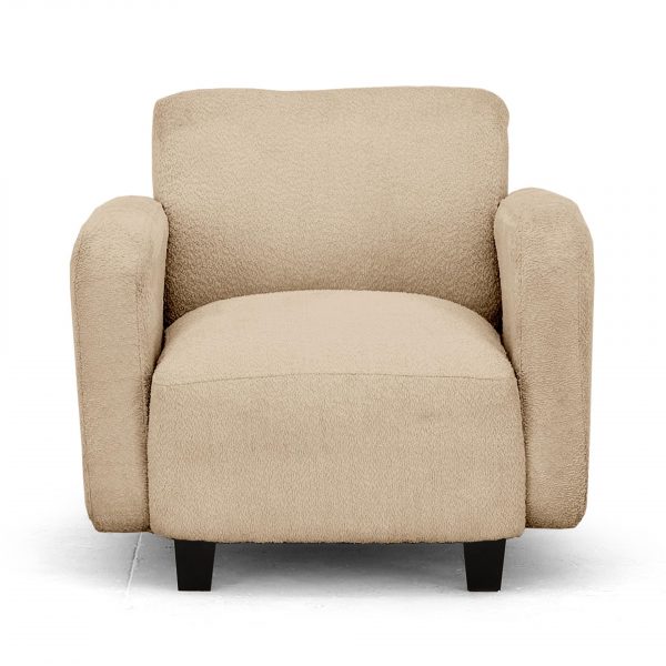 Sebina Armchair - Image 2