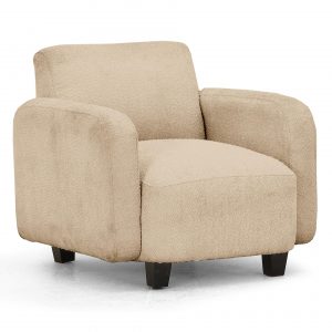 Sebina Armchair