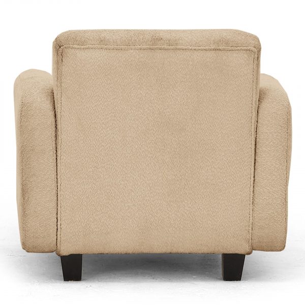Sebina Armchair - Image 3