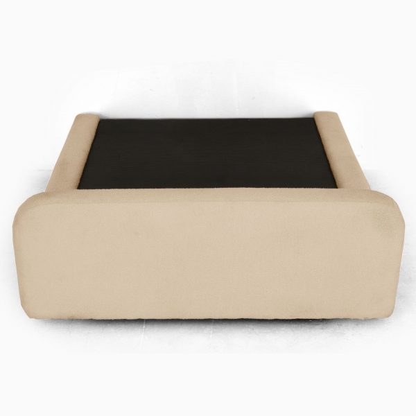 Sebina Bed - Image 4