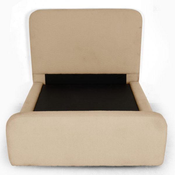 Sebina Bed - Image 3