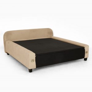 Sebina Bed