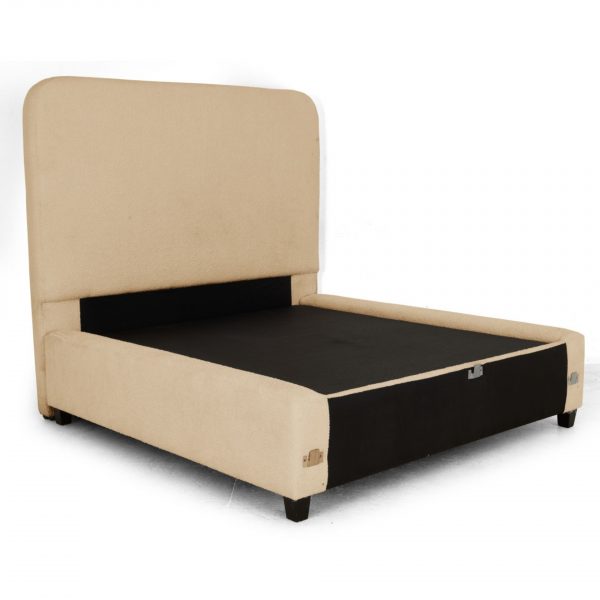 Sebina Headboard - Image 2