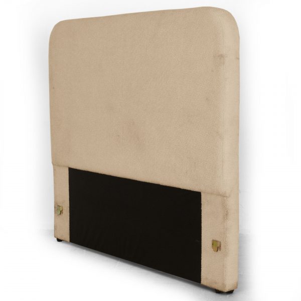 Sebina Headboard - Image 3
