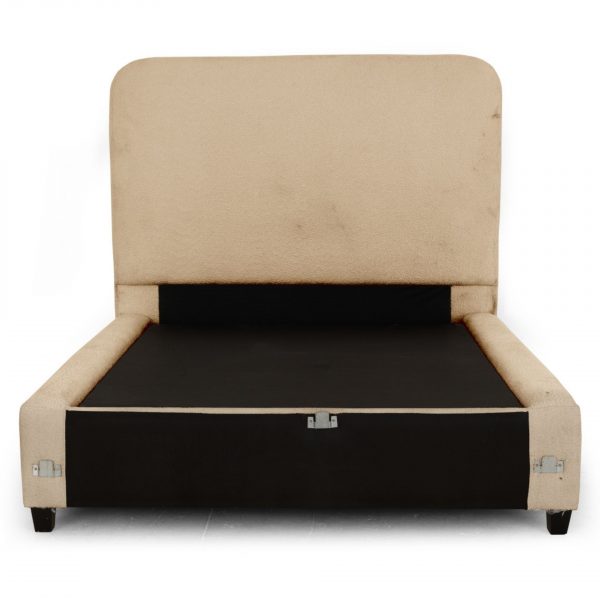 Sebina Headboard - Image 4