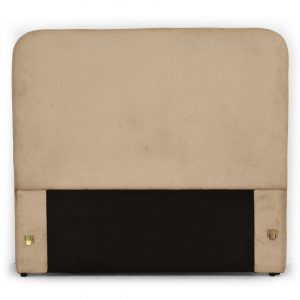 Sebina Headboard