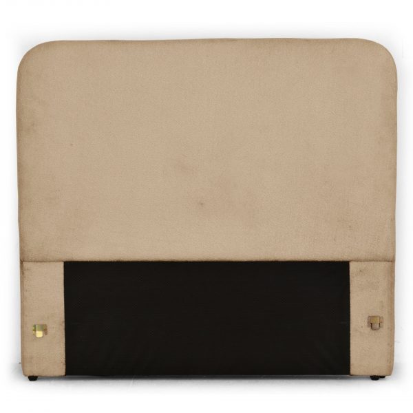 Sebina Headboard