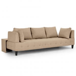 Tonota 3 Seater