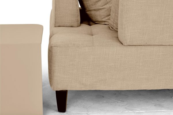 Tonota 3 Seater - Image 4