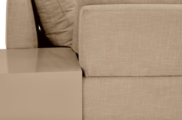 Tonota 3 Seater - Image 3