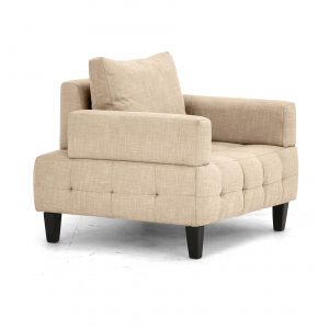 Tonota Armchair