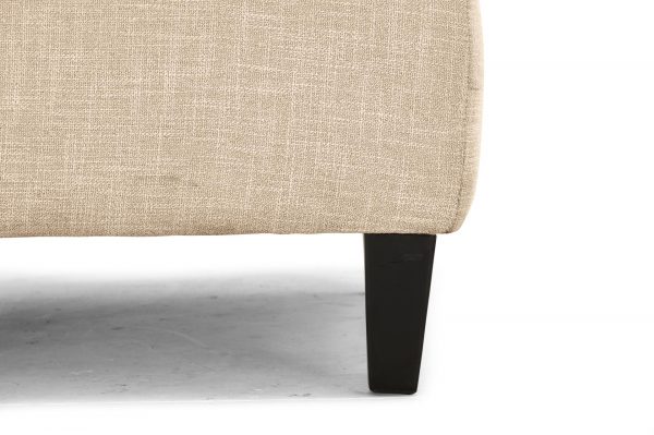 Tonota Armchair - Image 4