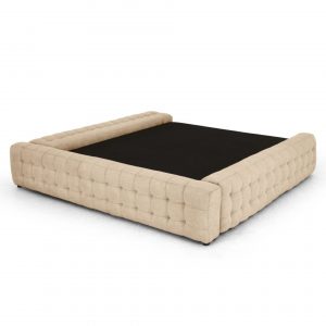 Tonota Bed