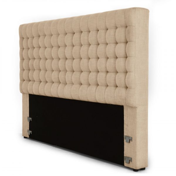 Tonota Headboard - Image 3