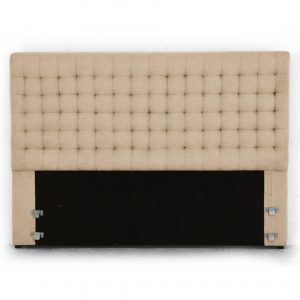 Tonota Headboard