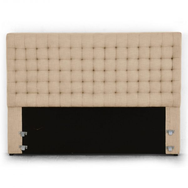 Tonota Headboard