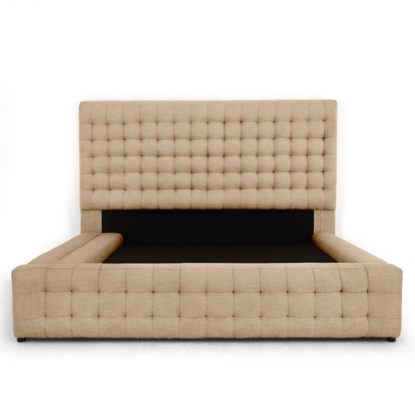 Tonota Headboard - Image 4