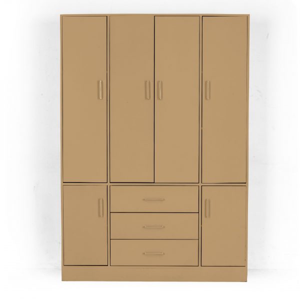 Betou Wardrobe