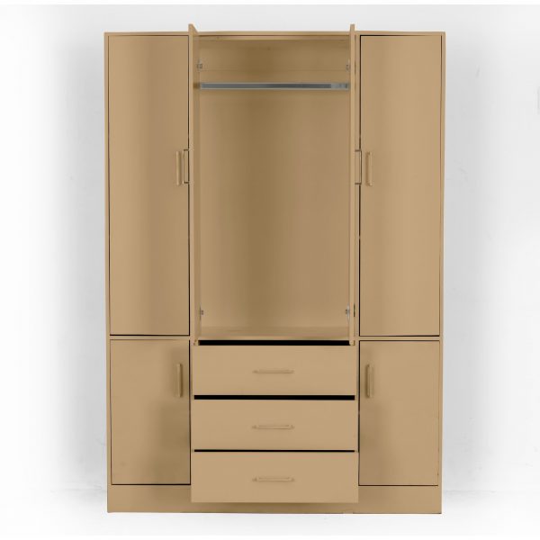 Betou Wardrobe - Image 2
