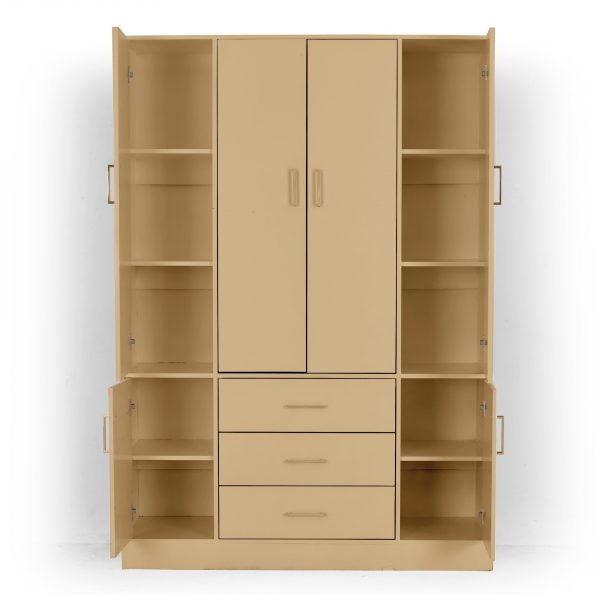 Betou Wardrobe - Image 4