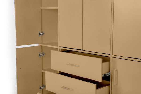Betou Wardrobe - Image 3