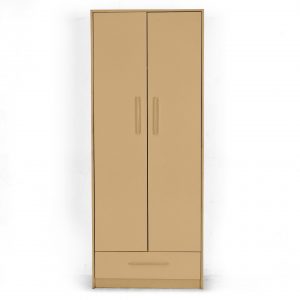 Dongou Wardrobe