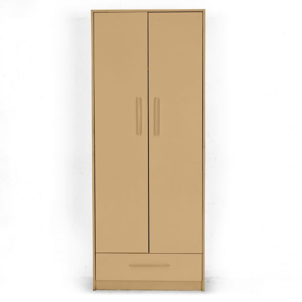 Dongou Wardrobe