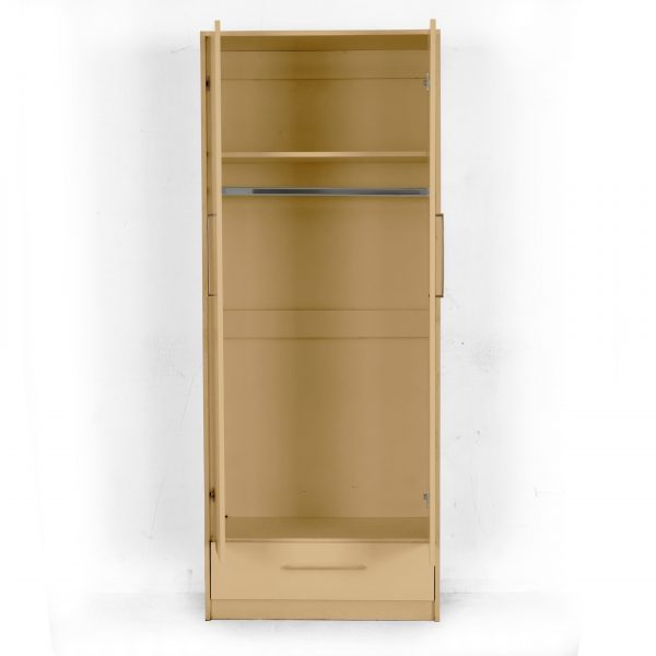 Dongou Wardrobe - Image 2