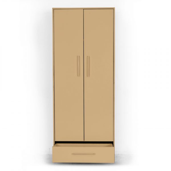 Dongou Wardrobe - Image 4