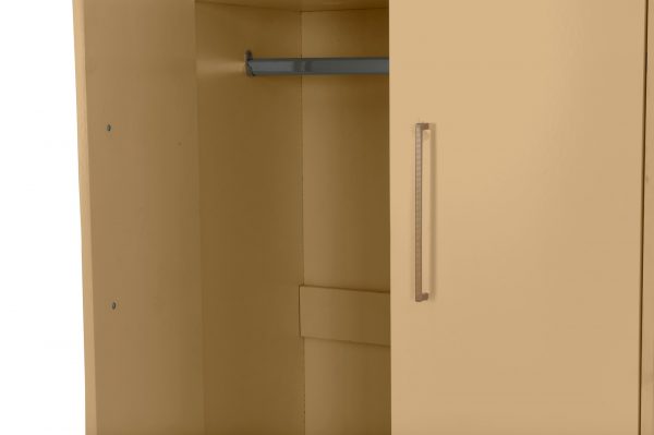 Dongou Wardrobe - Image 3