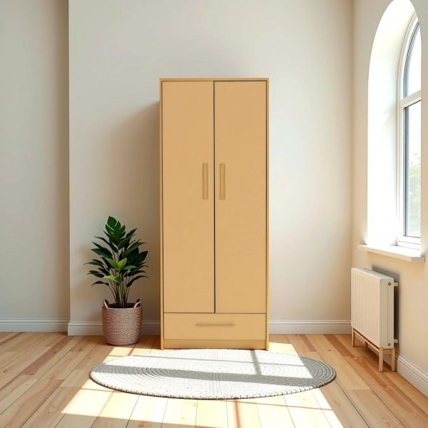 Dongou Wardrobe - Image 6