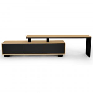 Kaya TV Unit
