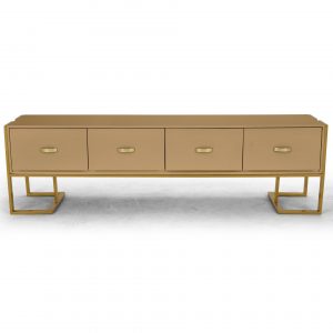 Lamin TV Unit