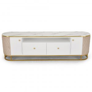 Linia TV Unit