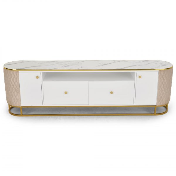 Linia TV Unit
