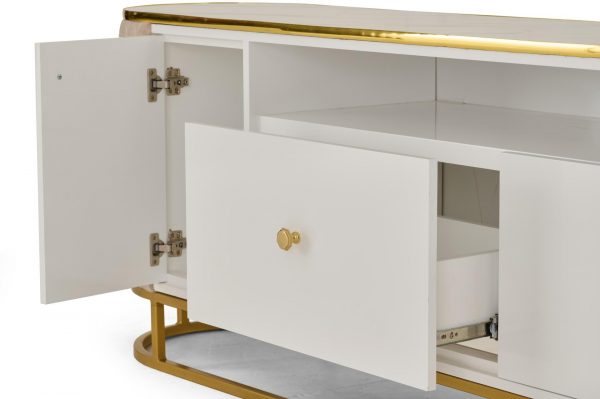 Linia TV Unit - Image 2