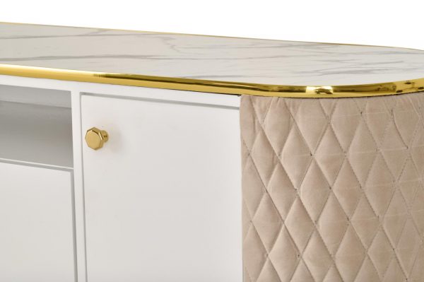 Linia TV Unit - Image 6
