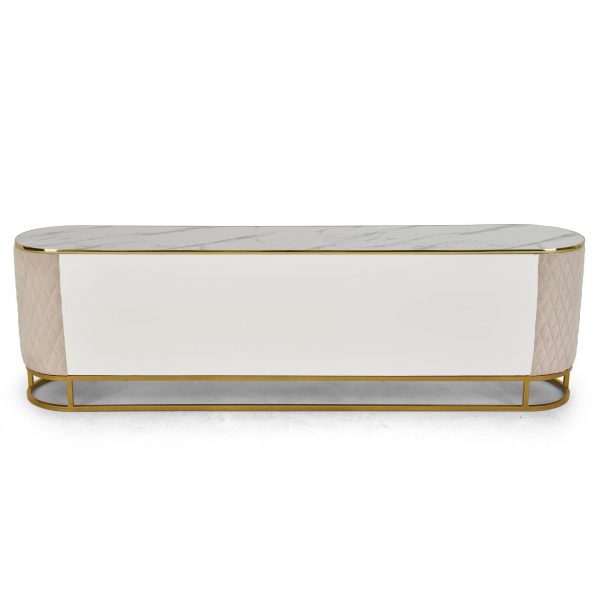 Linia TV Unit - Image 5
