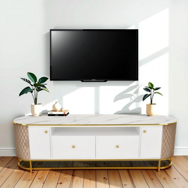 Linia TV Unit - Image 4