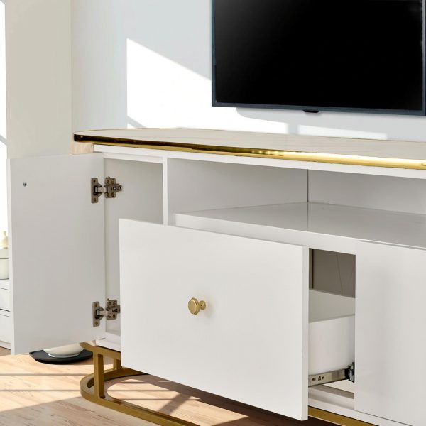Linia TV Unit - Image 3