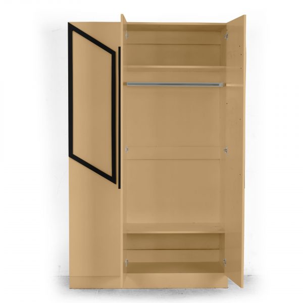 Qena Wardrobe - Image 4