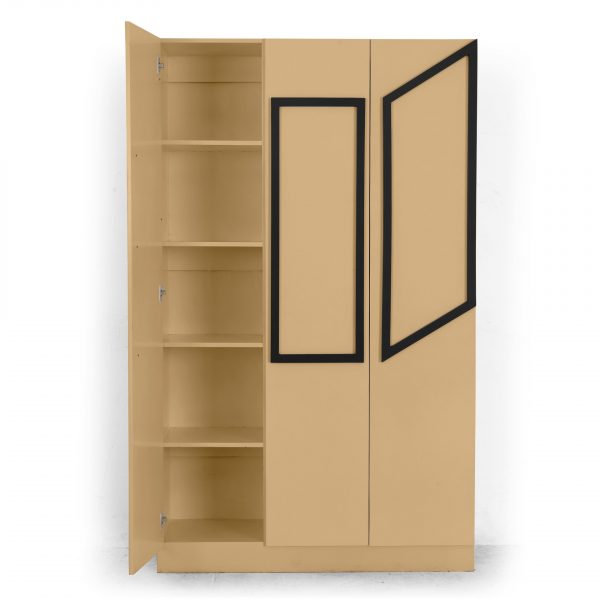 Qena Wardrobe - Image 3