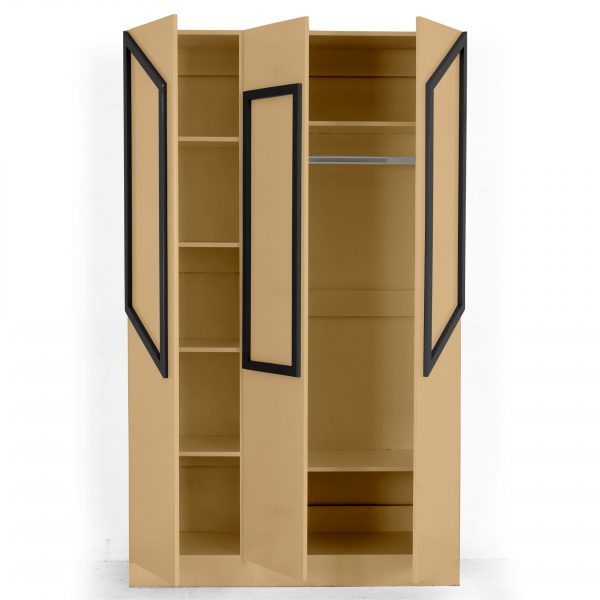 Qena Wardrobe - Image 2