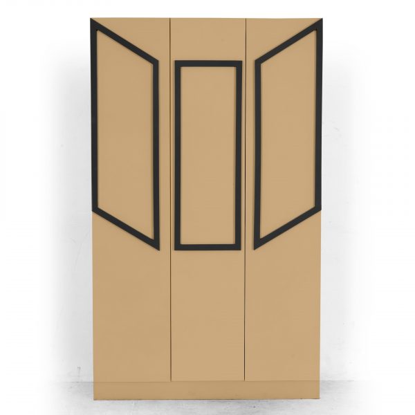 Qena Wardrobe