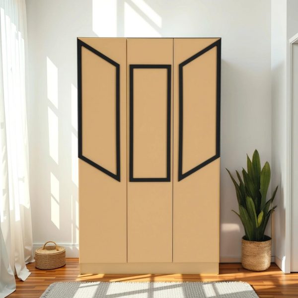 Qena Wardrobe - Image 5